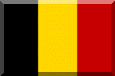 5 belgique